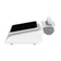 Elegante Platinum T9116 elektrostimulatieapparaat