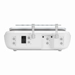 Elegante Platinum T9116 elektrostimulatieapparaat