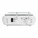 Elegante Platinum T9116 elektrostimulatieapparaat