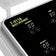Elegante Platinum T9116 elektrostimulatieapparaat