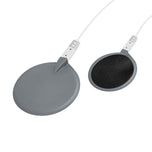 Elegante Platinum T9116 elektrostimulatieapparaat