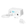 Saeyang Marathon Cyclone-Vac podiatry nail drill machine with absorber