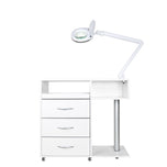 Podologieeinheit Y-300 Satz max