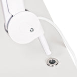 Podologieeinheit Y-300 Satz max