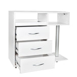 Podologieeinheit Y-300 Satz max