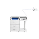 Podologieeinheit Y-300 Satz max