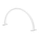 ARCHE III manicure lamp