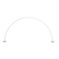 ARCHE III manicure lamp