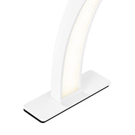 ARCHE III manicure lamp