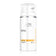 Apis Crème Protectrice Visage spf 50 100 ml.