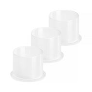 INKTCUPS L 1000st.