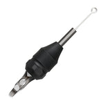 EL CARTEL disposable cartridge tube