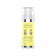 Farmona unique skin instant brightening cream with vitamin C 50 ml.