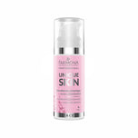Farmona Unique Skin actieve versterkende nachtcrème met bioretinol 50 ml