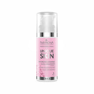 Farmona unique skin active stärkende Nachtcreme mit Bioretinol 50 ml