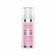 Farmona Unique Skin actieve versterkende nachtcrème met bioretinol 50 ml