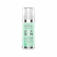 Farmona Unique Hautcreme normalisierend mit Zink PCA 50 ml