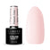 Vernis Semi-Permanent CLARESA French Time 1 -5g
