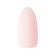 Vernis Semi-Permanent CLARESA French Time 1 -5g