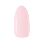 CLARESA French Time Hybrid Polish 3 -5g