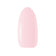 CLARESA French Time Hybrid Polish 3 -5g