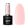 CLARESA French Time Hybrid Polish 5 -5g