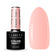 CLARESA French Time Hybride Nagellak 6 - 5g