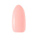 CLARESA French Time Hybride Nagellak 6 - 5g