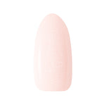 CLARESA French Time Hybrid Polish 8 -5g