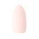 CLARESA French Time Hybrid Polish 8 -5g