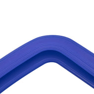 Joint d'étanchéité en silicone Lafomed pour autoclaves 3 L