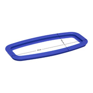 Joint d'étanchéité en silicone Lafomed pour autoclaves 3 L