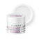 Claresa building gel Soft&Easy gel milk white 90g