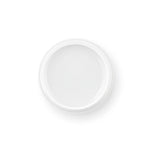 Claresa building gel Soft&Easy gel milk white 90g