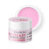 Claresa Soft&Easy builder gel panna cotta 90g