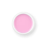 Claresa Soft&Easy builder gel panna cotta 90g