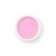 Claresa Soft&Easy builder gel panna cotta 90g