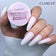 Claresa Soft&Easy builder gel panna cotta 90g