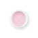 Claresa Soft&Easy gel builder sweet sugar 90g