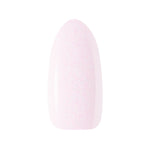 Claresa Soft&Easy builder gel sweet sugar 45g