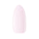 Claresa Soft&Easy builder gel sweet sugar 12g