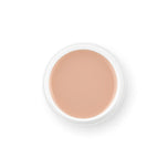Claresa builder gel Soft&Easy gel light beige 45g