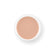 Claresa builder gel Soft&Easy gel light beige 45g