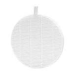Cassette filter for Momo J007 dust absorber