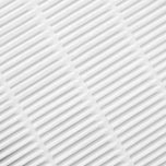 Cassette filter for Momo J007 dust absorber