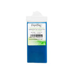 Depilation kit iWax single roll F-0 40W white + roll + strips