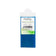 Depilation kit iWax single roll F-0 40W white + roll + strips