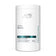 Apis Api-Podo Intense Intensief verzachtende voetkorrels met AHA- en BHA-zuren 800g