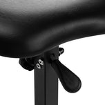 Tattoo-armsteun Pro Ink 721
