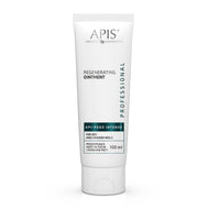 Apis Api-Podo Intense Regenererende Zalf voor droge en gebarsten hielen 100ml